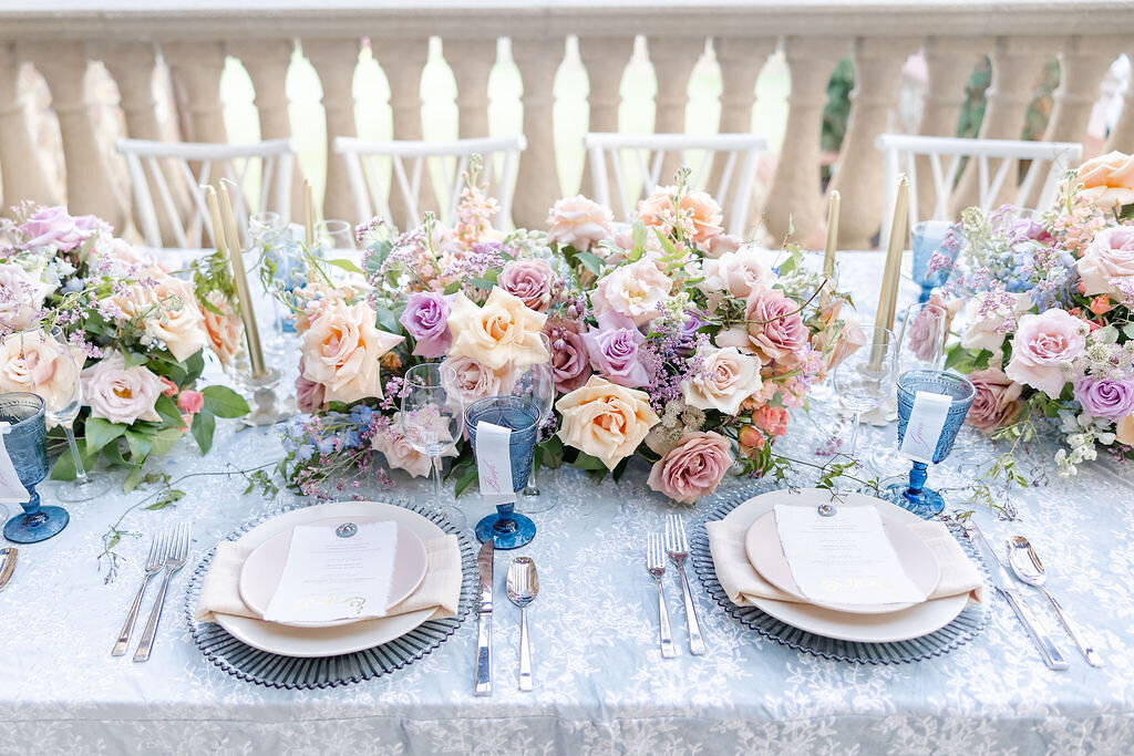 BellaCollina,Florida-172