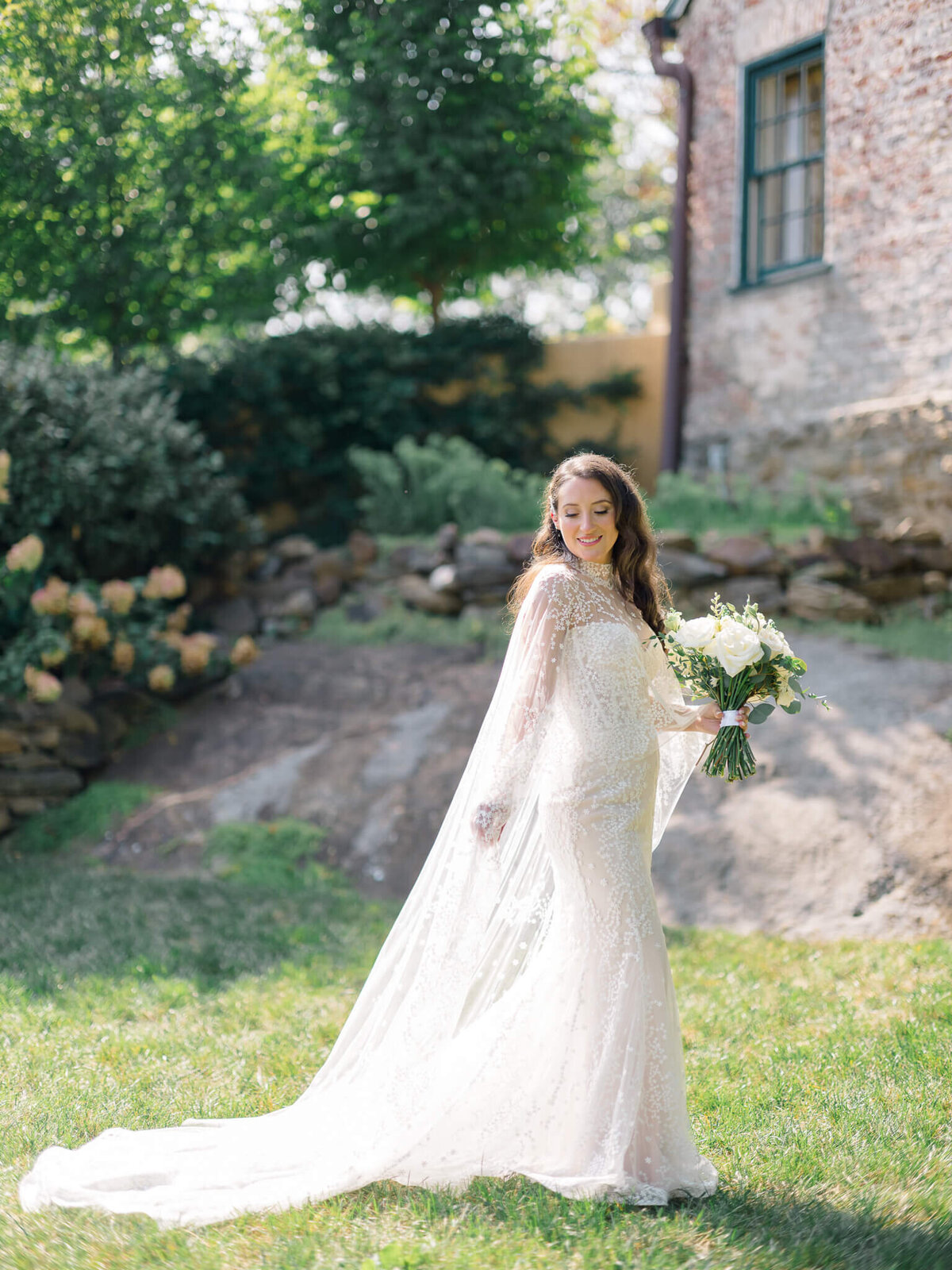 Washington-DC-Wedding-Photographer-410