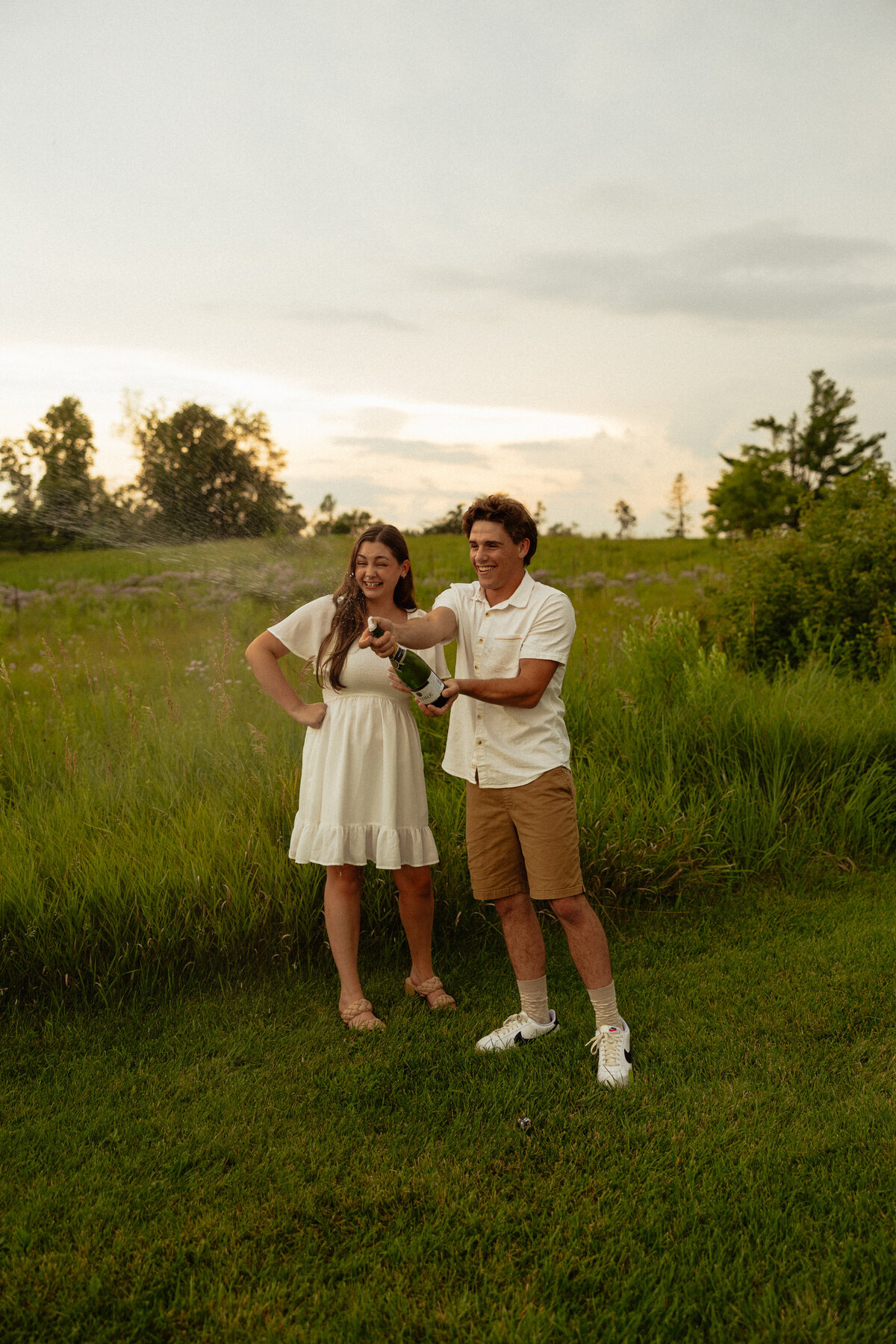 Engagement Olivia + Jackson-34