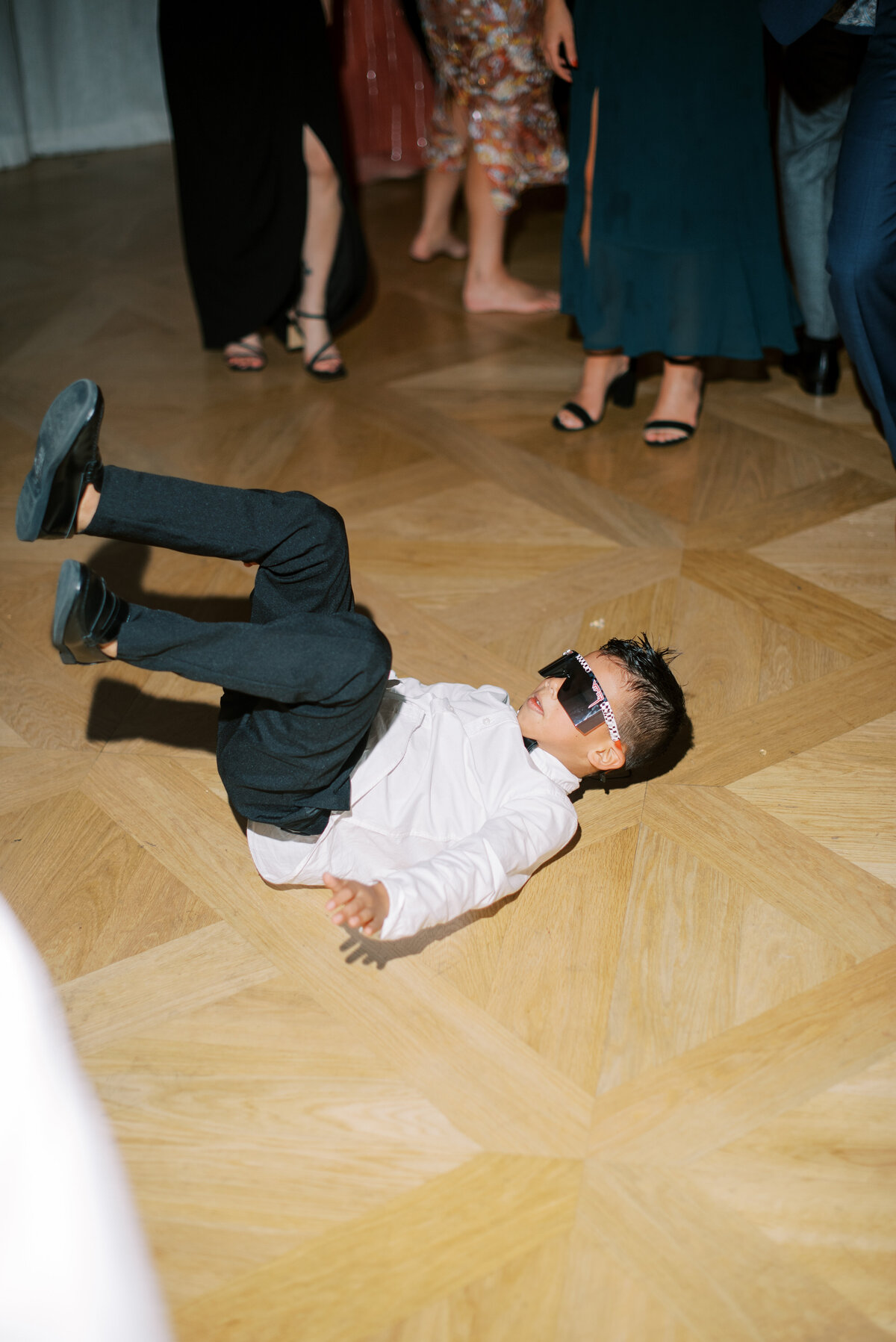 cassie-nichole-photography-dayton-ohio-wedding-photographer-hannah-jeff-wedding-day-sneak-peeks-70