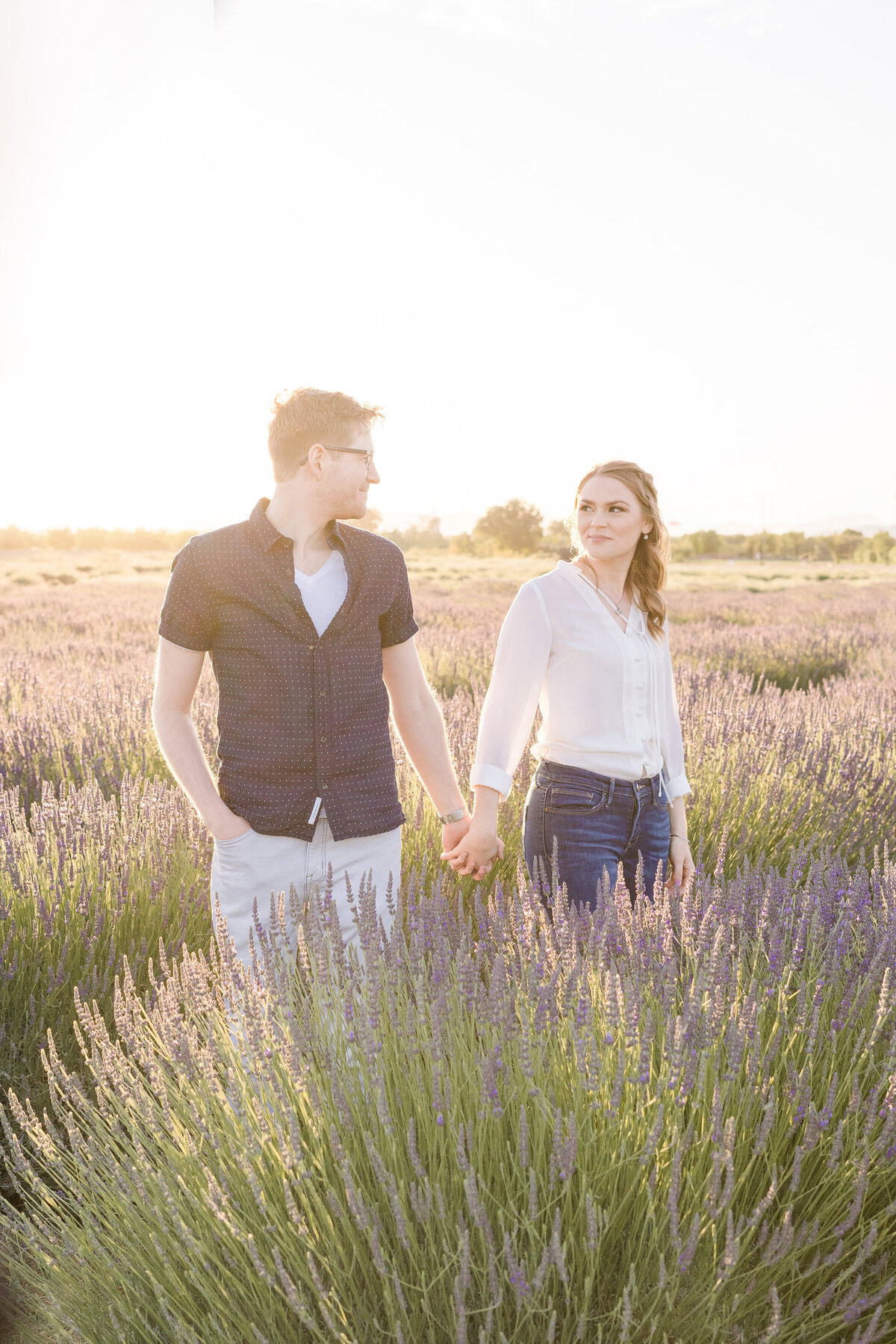 araceli-lavender-farm-engagement-sacramento-wedding-photographers-022