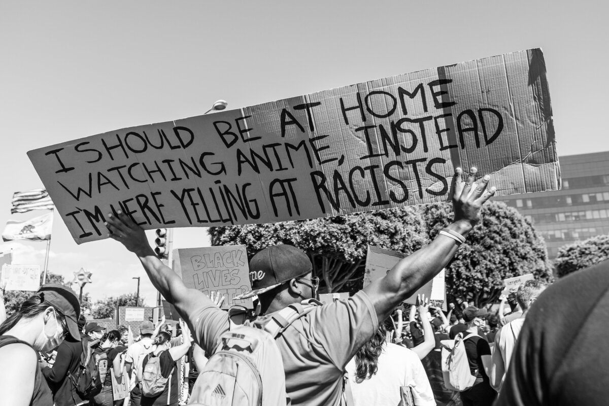 034-edited-Black-Lives-Matter-March-Hollywood-June-6-2020-Kelli-Hayden-091