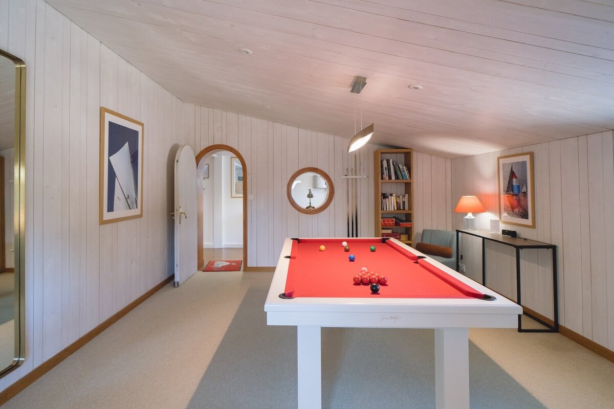 Hotel-Noirmoutier-Fleur-de-Sel-Hiver-24