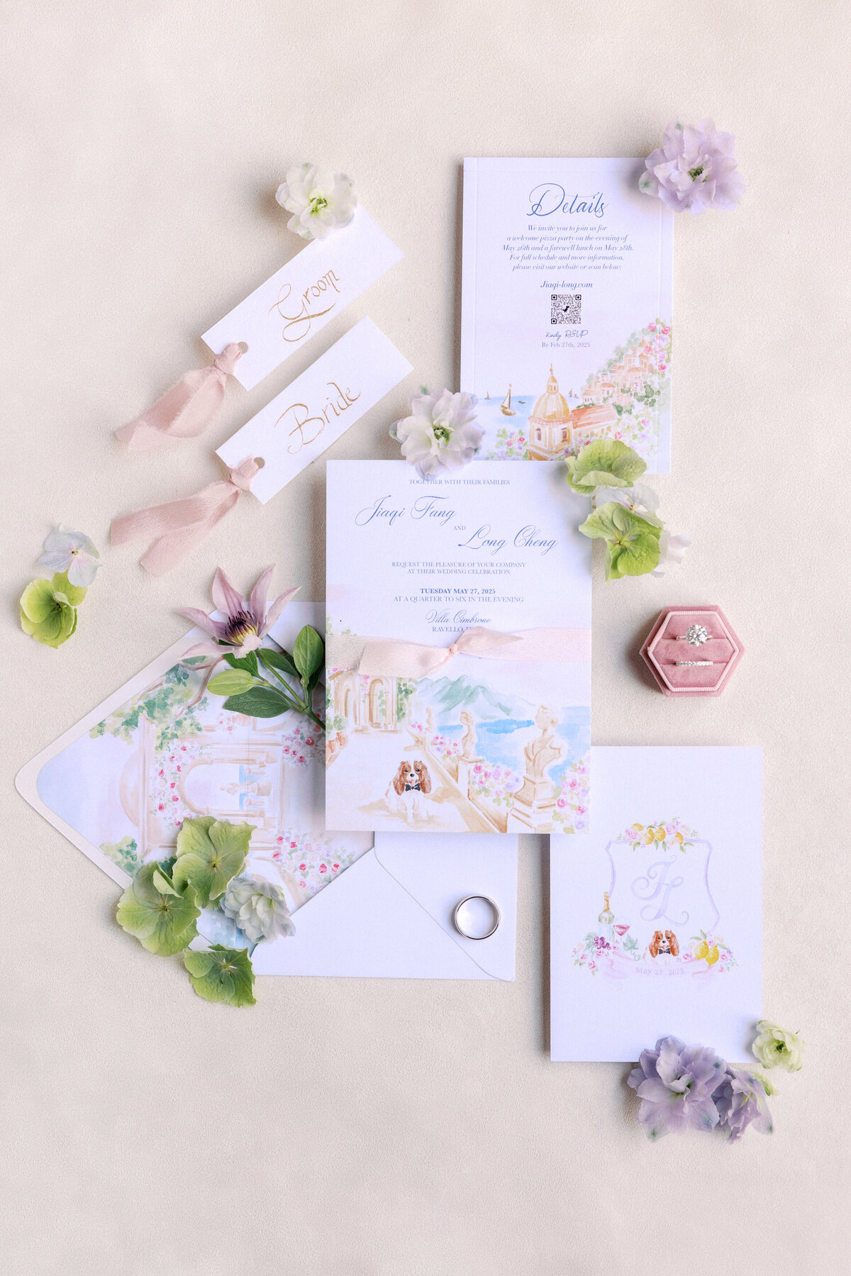 mailys-fortune-photography-destination-weddings-villa-cimbrone-amalfi-coast-11