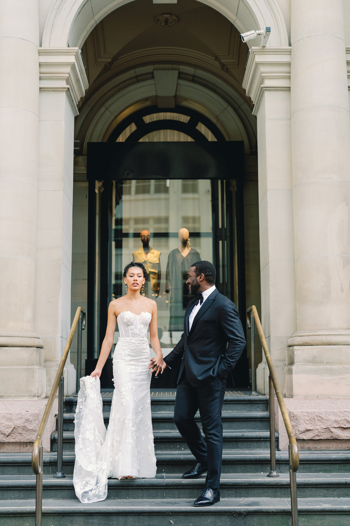 Maison Oui NYC-408257