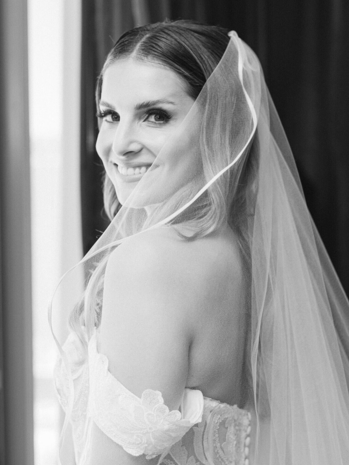 vie-philadelphia-wedding-302
