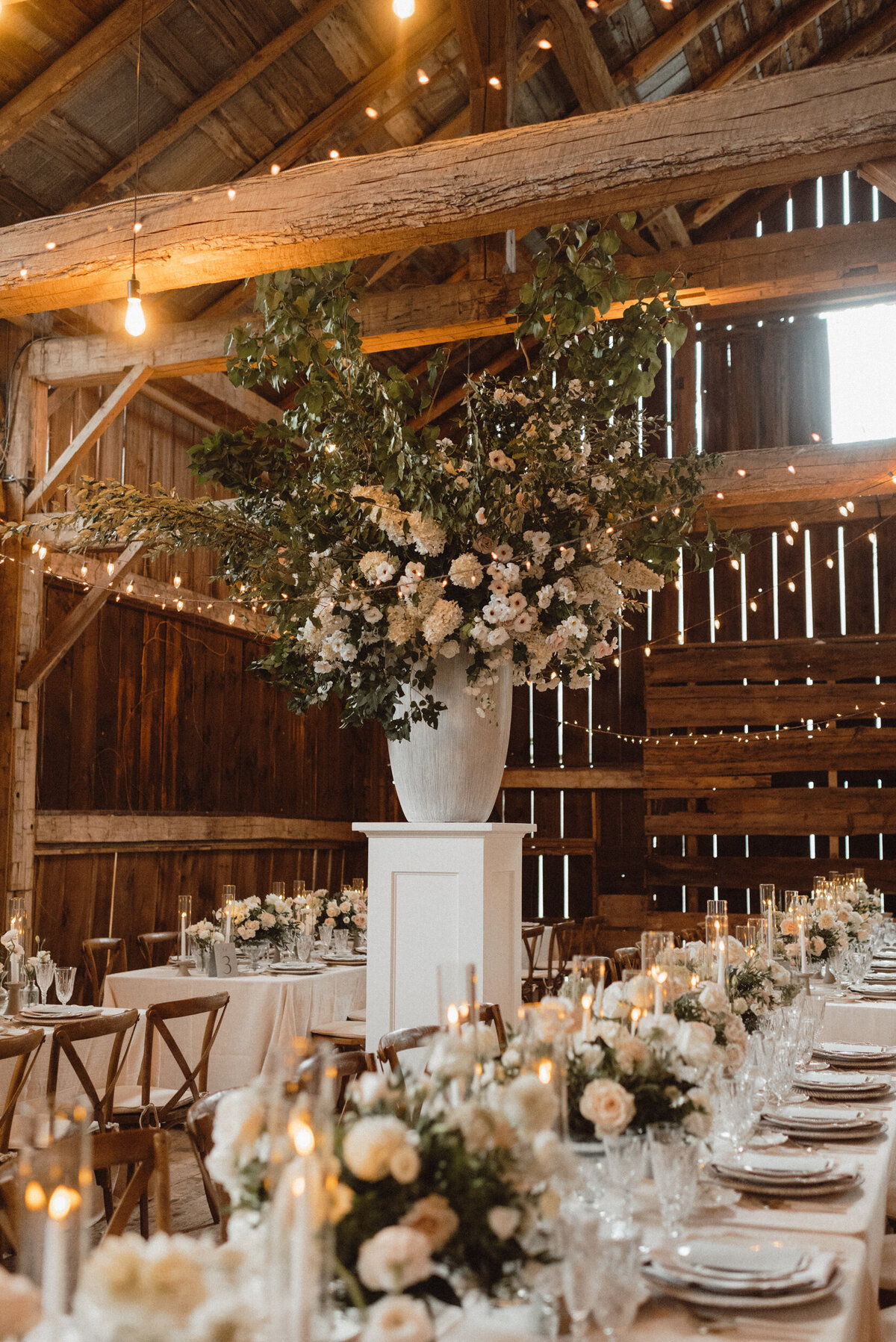 AllieJenningsPhoto-LawrenKyleWedding-SNEAKPEEKS-203