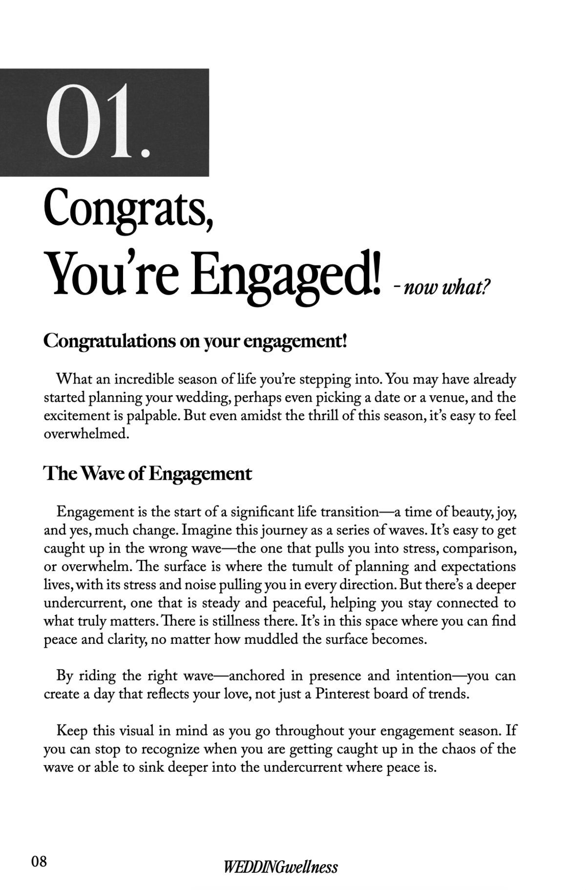 Screenshot 2025-11-01 at 3.39.33 PM