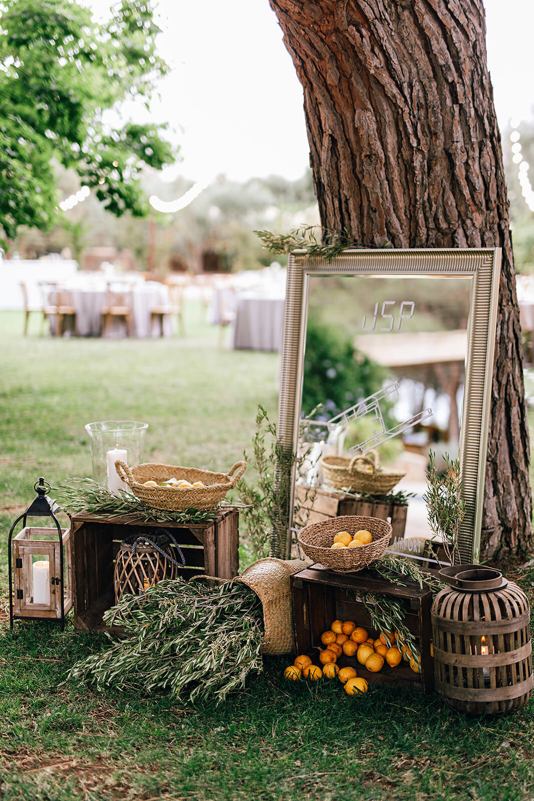 Aimee K Photography - Stephanie & Johngray -516_websize