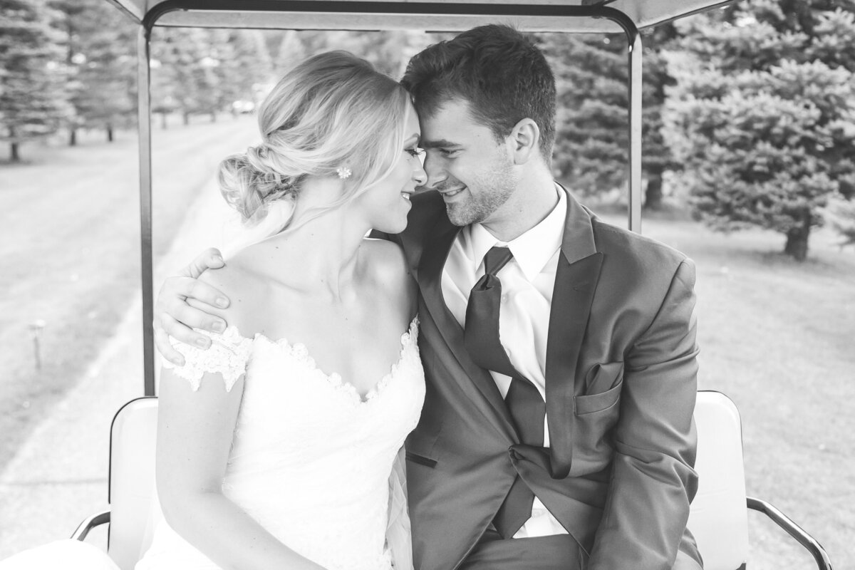 Abby-and-Brandon-Alexandria-MN-Wedding-Photography-DR-12