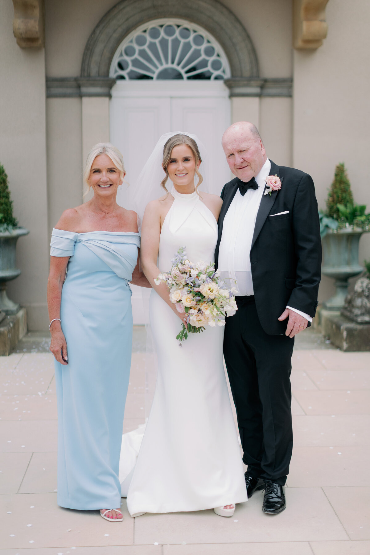 Fine-Art-Wedding-Photography_8057