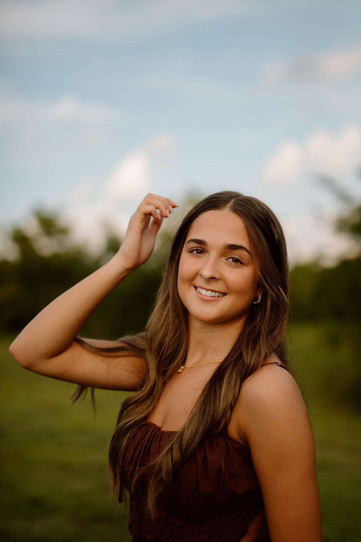BROOKLYNCORBIN-4586