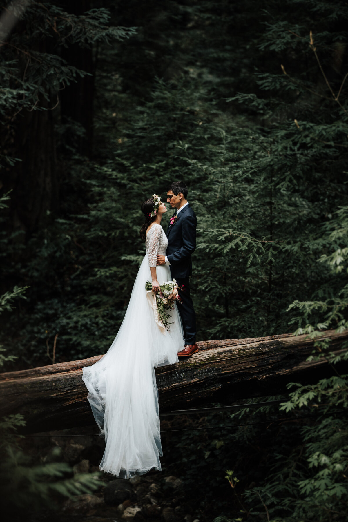 THEDELAURAS_GLENOAKS_BIGSUR_WEDDING_KRISTENJAVIER_0320