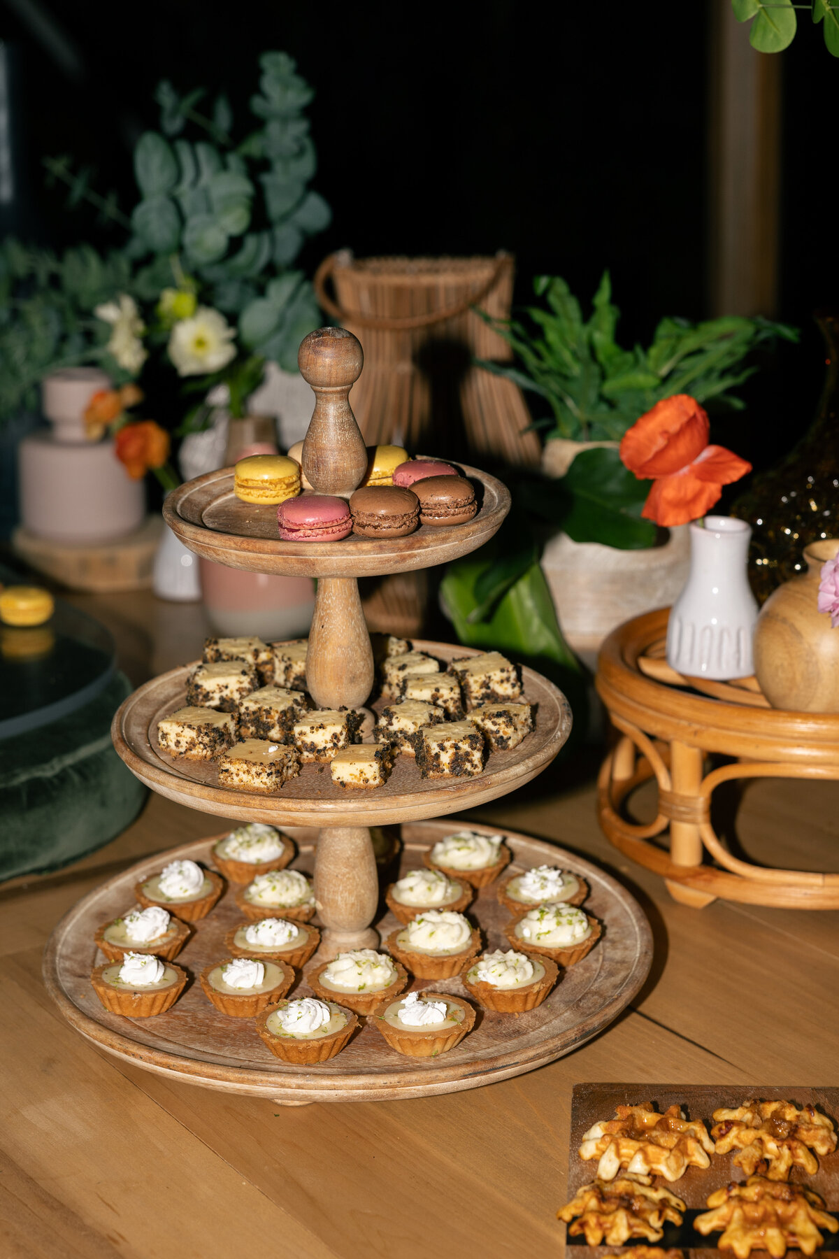 Historic-Tuckahoe-Richnond-Wedding-Planner-96