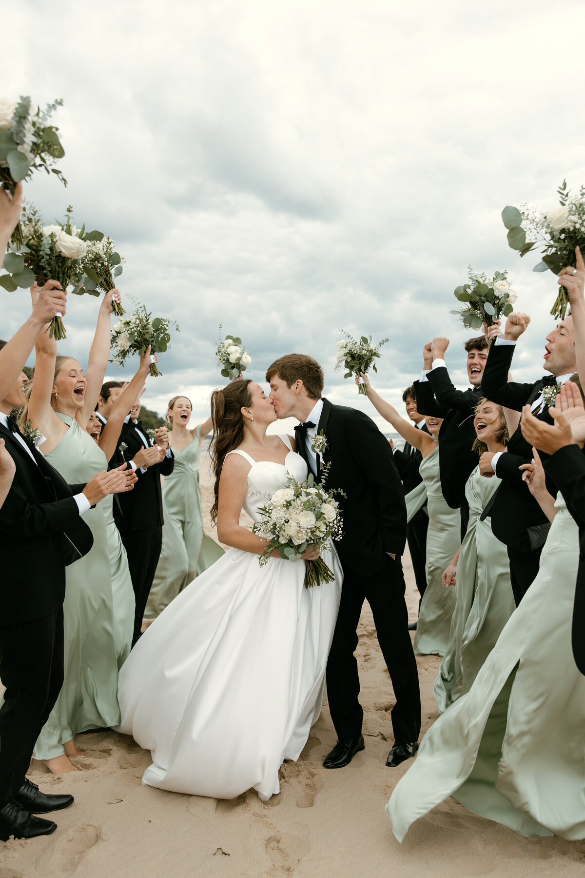 Abigail Anne Photography Colorado and Chicago Wedding and Couples Photographer — Portfolio Featured Story — Addy and Peter's Wedding 103