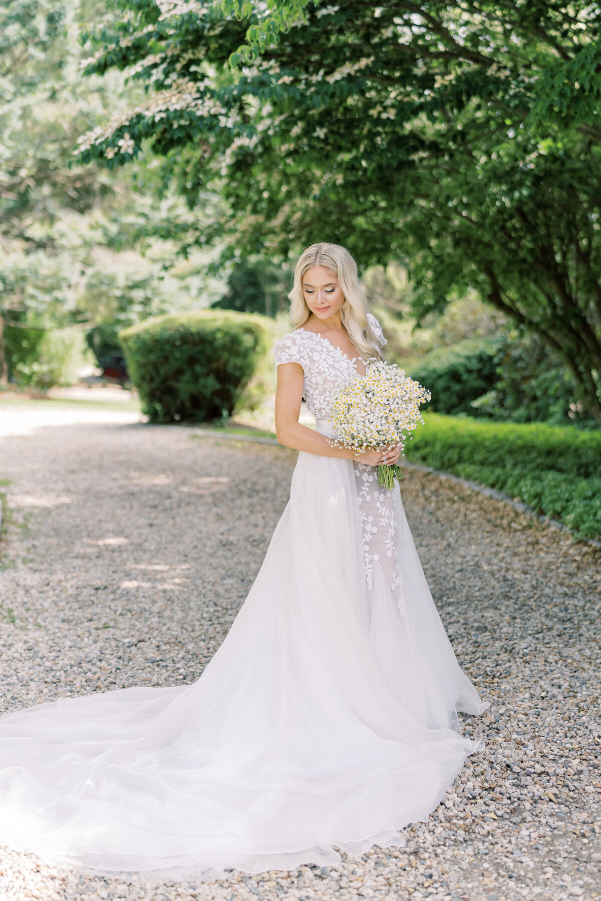 briana & dan wedding 0641