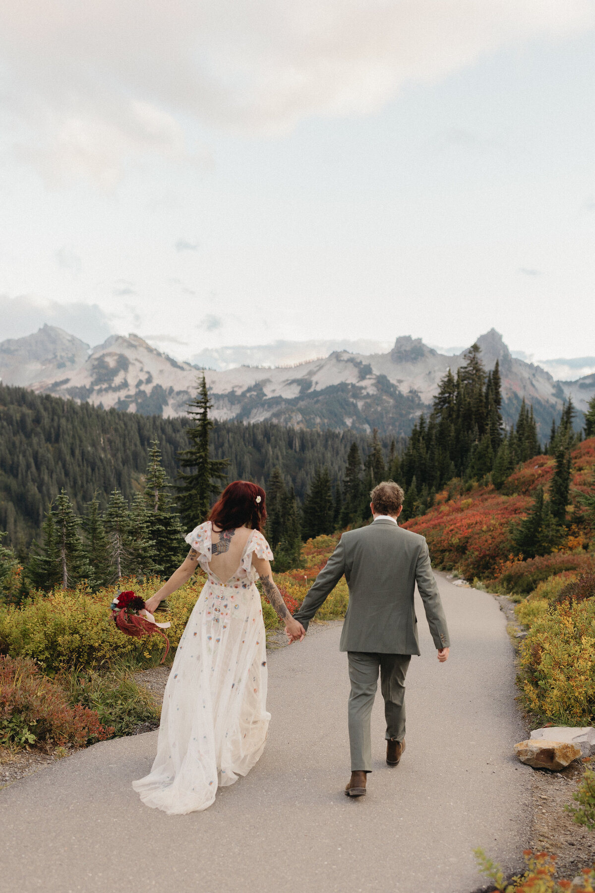 Kass+ColeElopement-731