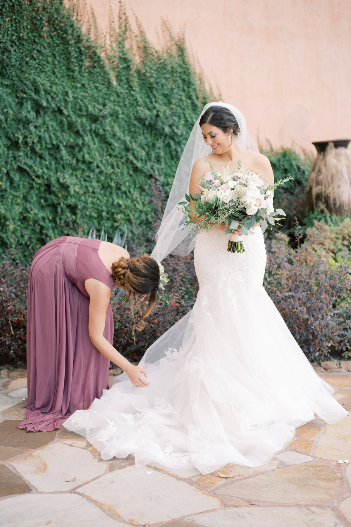 Paige Vaughn Photo_Luisa + Kel Wedding_550