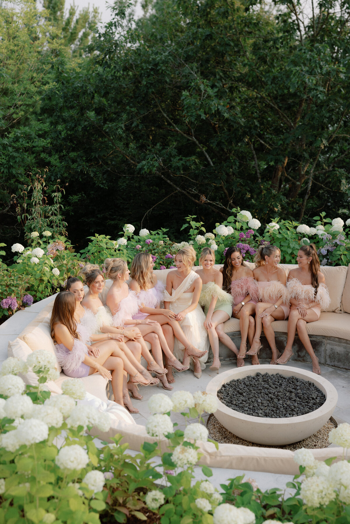 AshleyPigottEvents-Destination-Wedding-Weekend-LaurenKyle-ConnorMcDavid-Muskoka-130