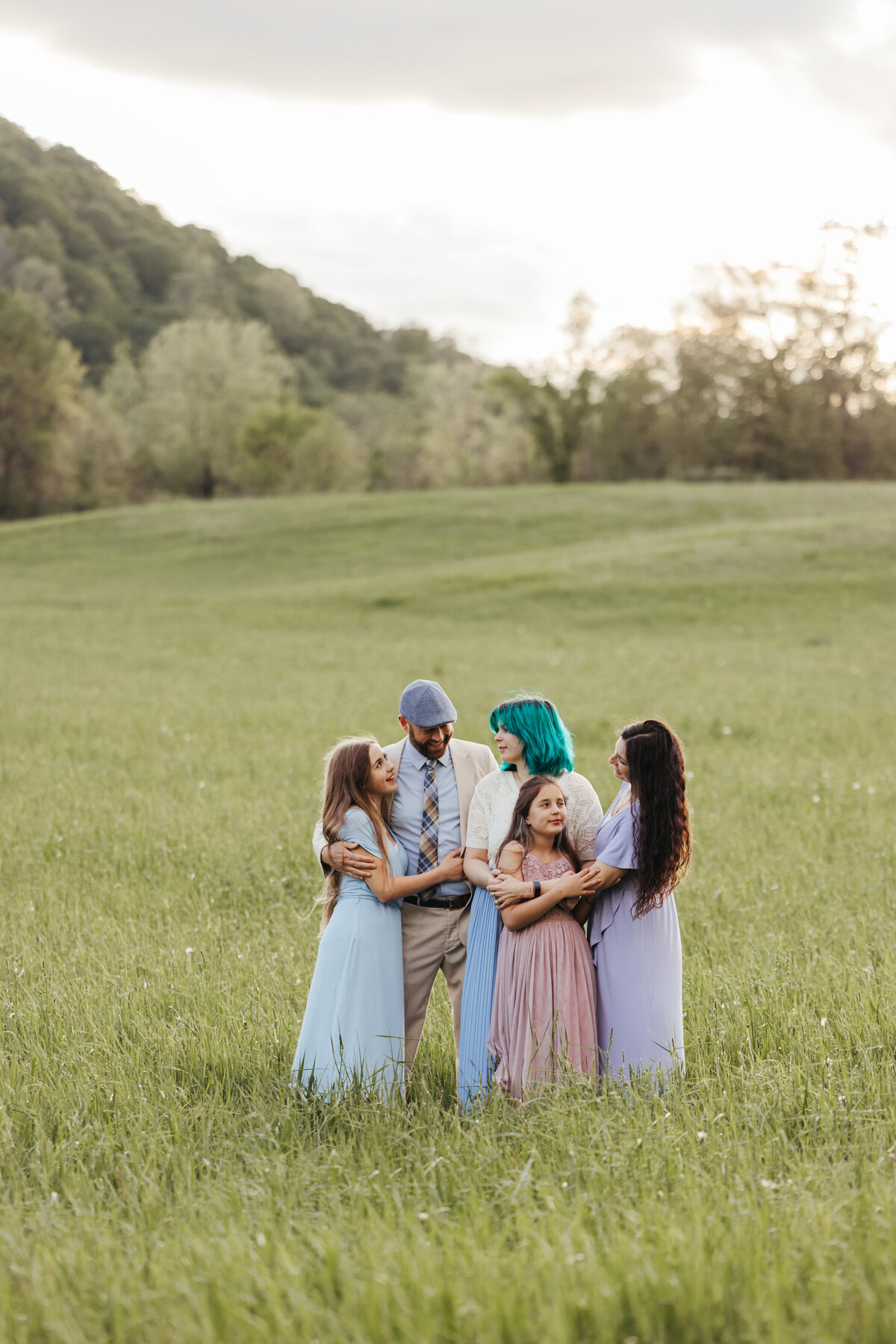 5_19_2025_Oniellfamily_064