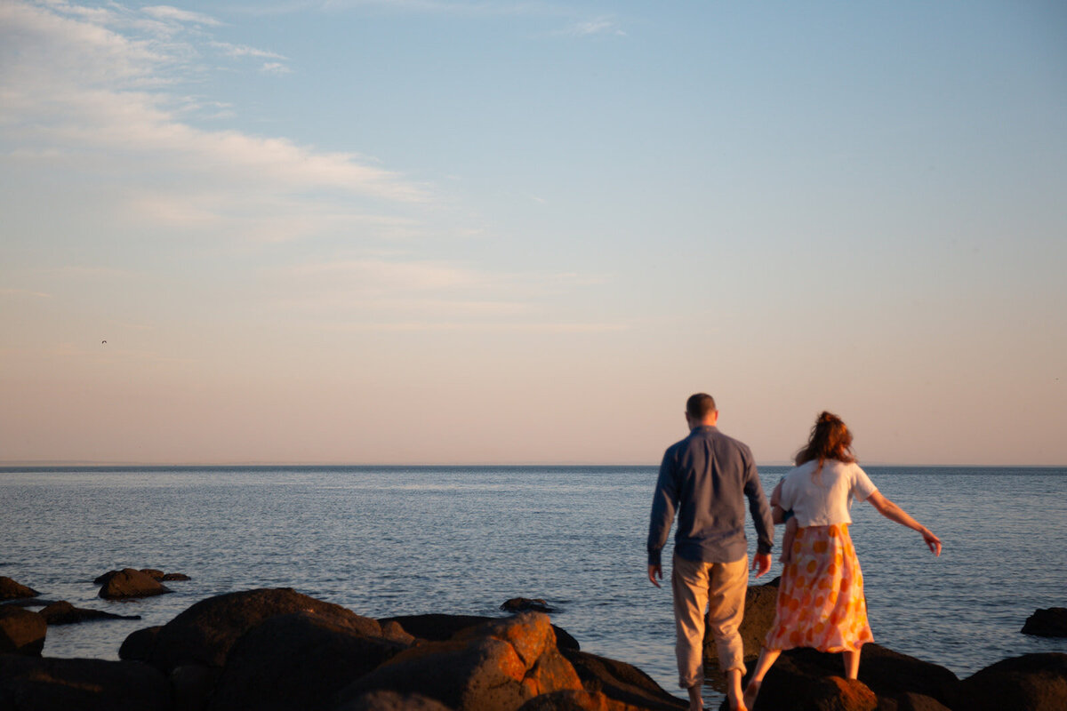 family photoshoot-williamstown beach-08