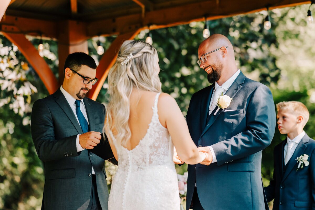Tonia-Noe-Photography_1045