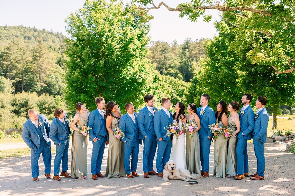 Wildflower_Inspired_Sunny_Colorful_Wedding_Photography_Preserve_at_Chocorua_New_Hampshire_0036