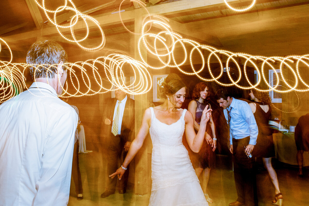 barn-at-raccoon-creek-littleton-wedding-44