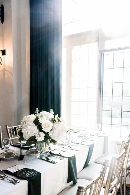 wedding-detail-photos-19