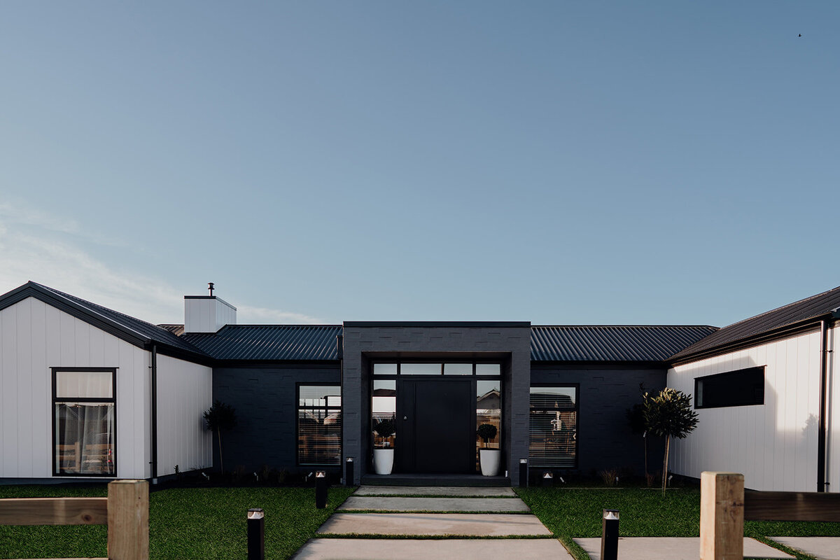 Build Taupo-108262