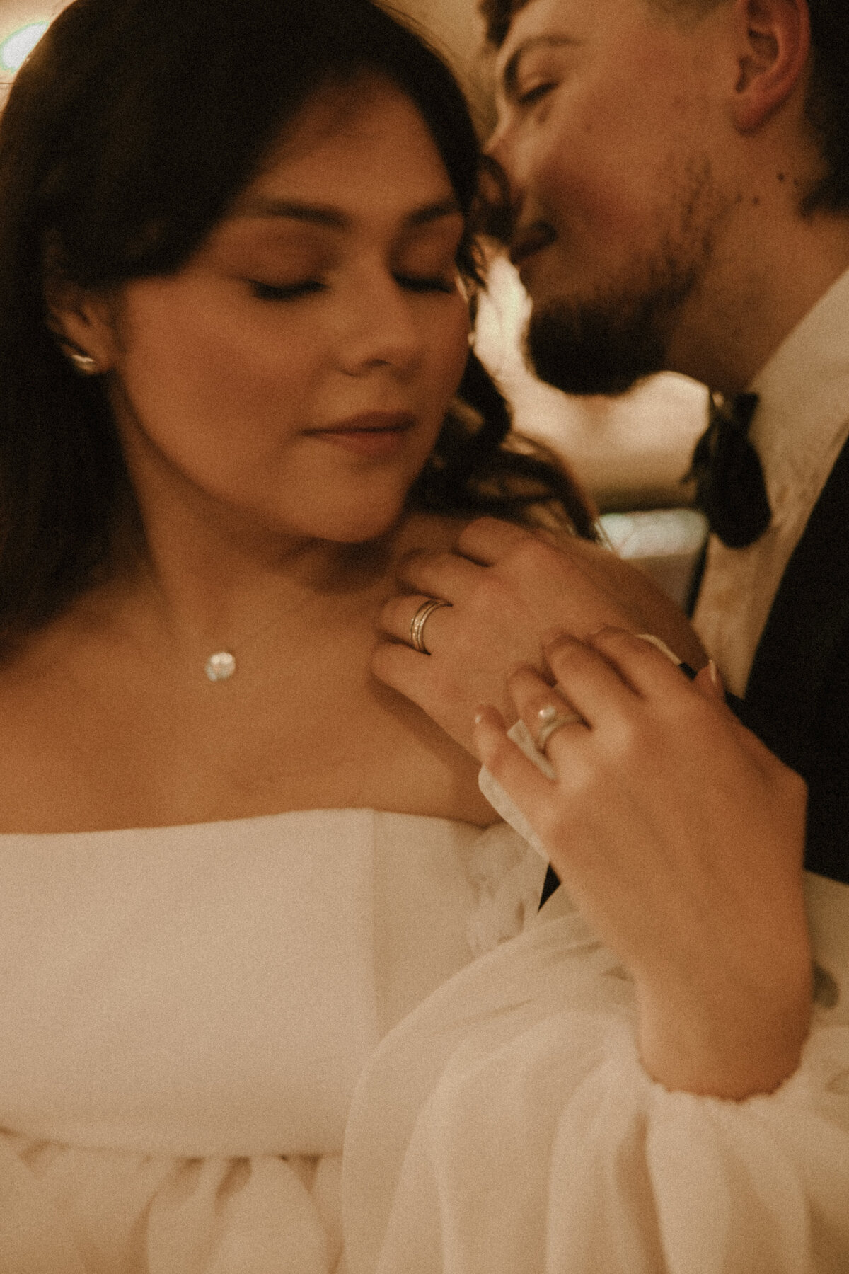 Luisa&Kyle-PaytonHartsellPhotography-670