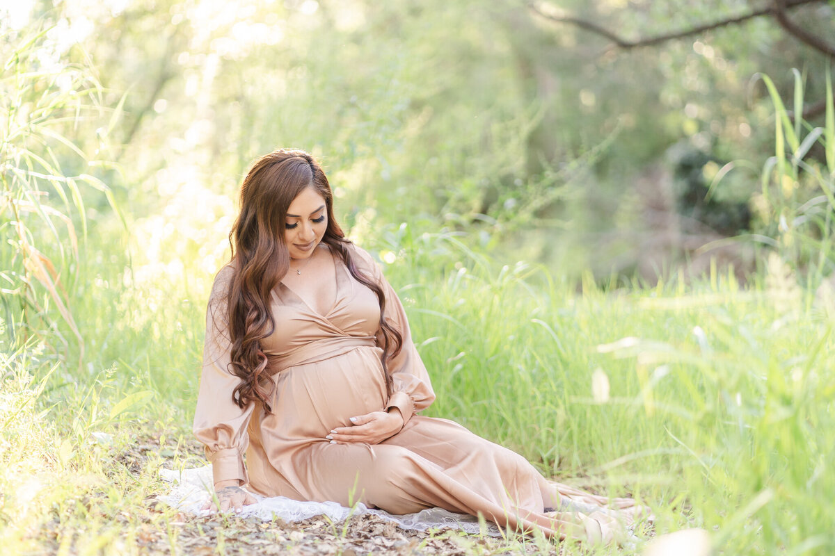san-francisco-bay-area-maternity-photographer-148