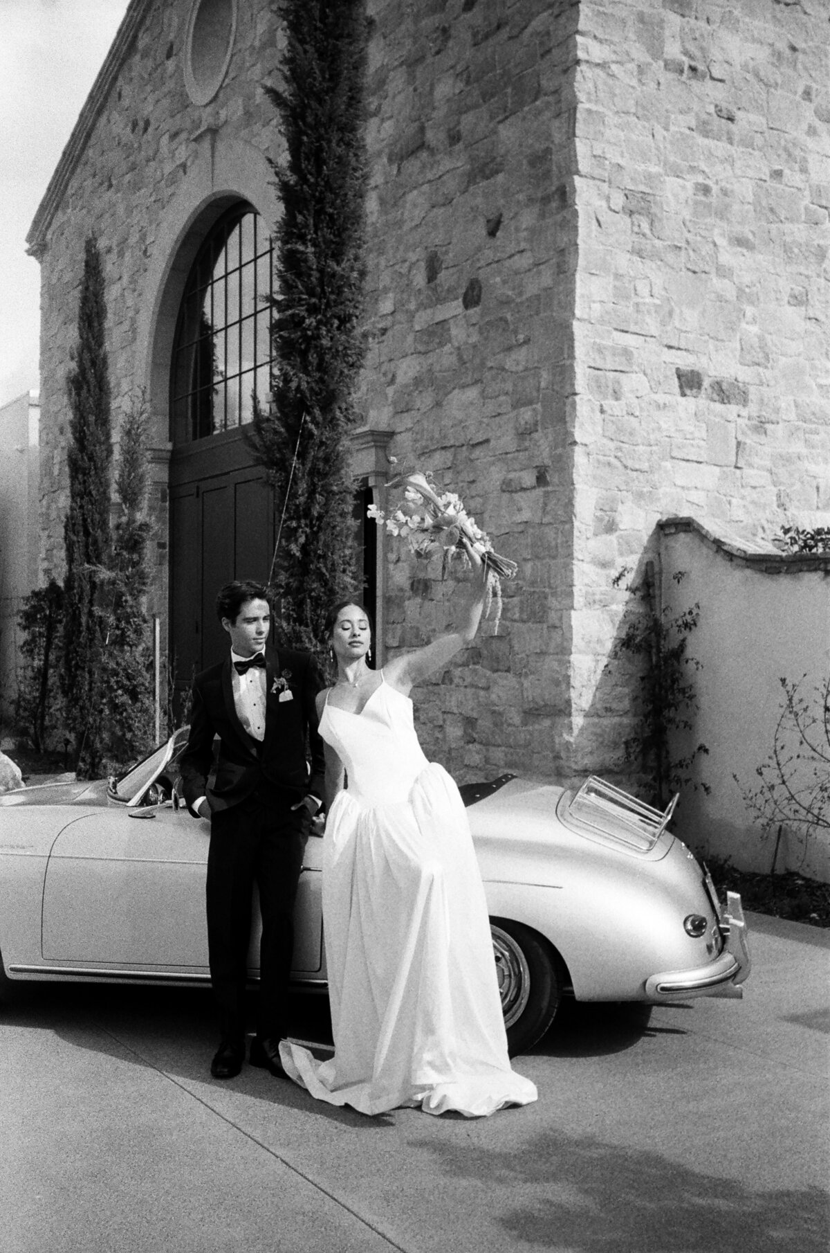 washington-dc-wedding-photographer-lauren-ahn-photography-24