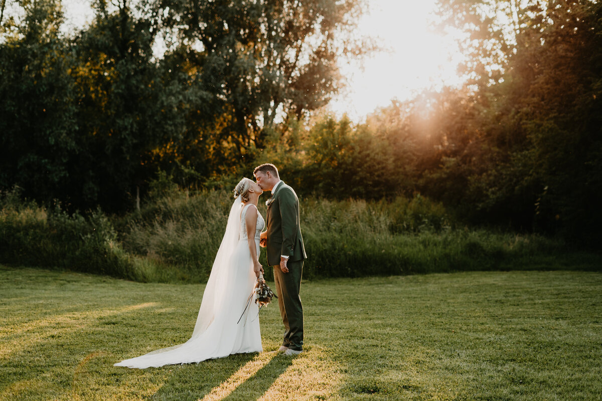 Amanda Kruize Fotografie - Corine en Arjan-00639