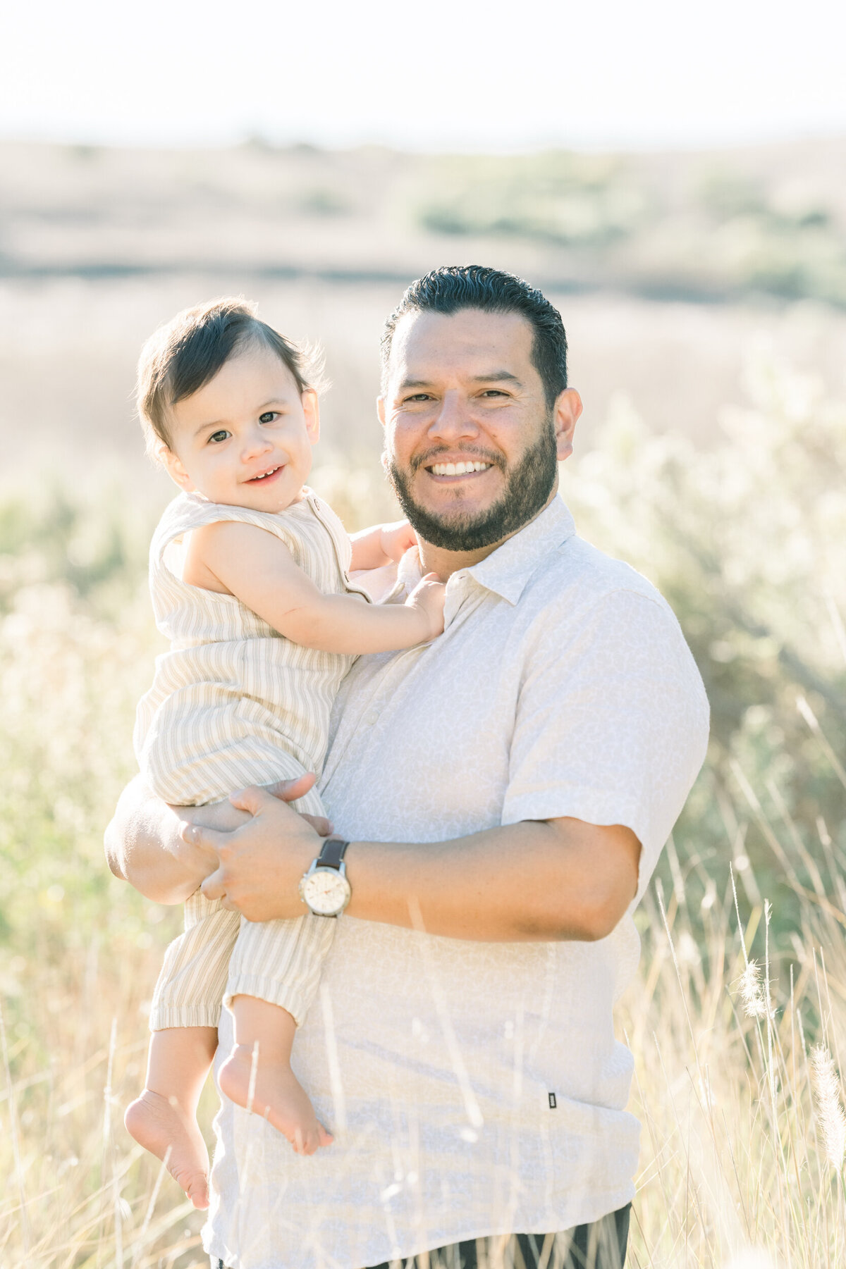 Quail Hill-Orange County Fall Mini Sessions-144