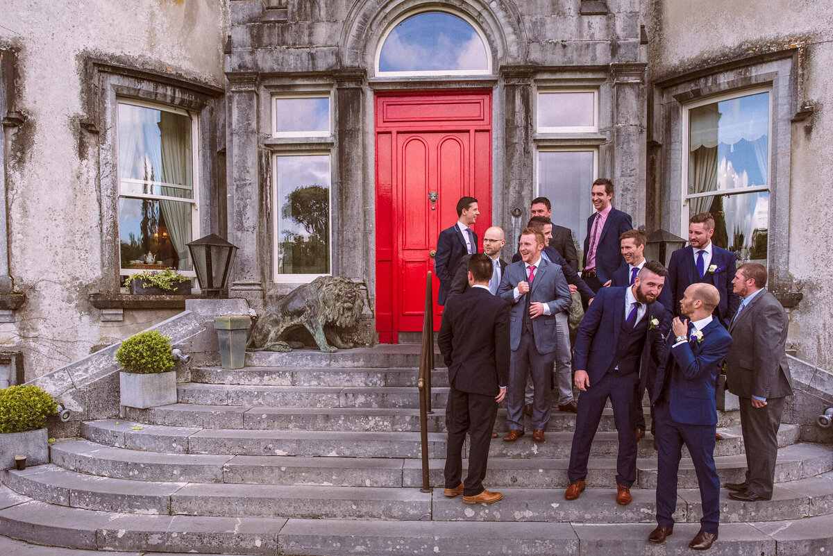 98 grooms-friends-kerry