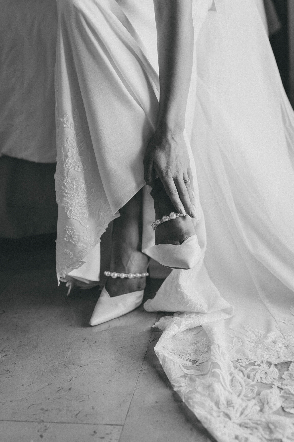 destination wedding photographer Georgia