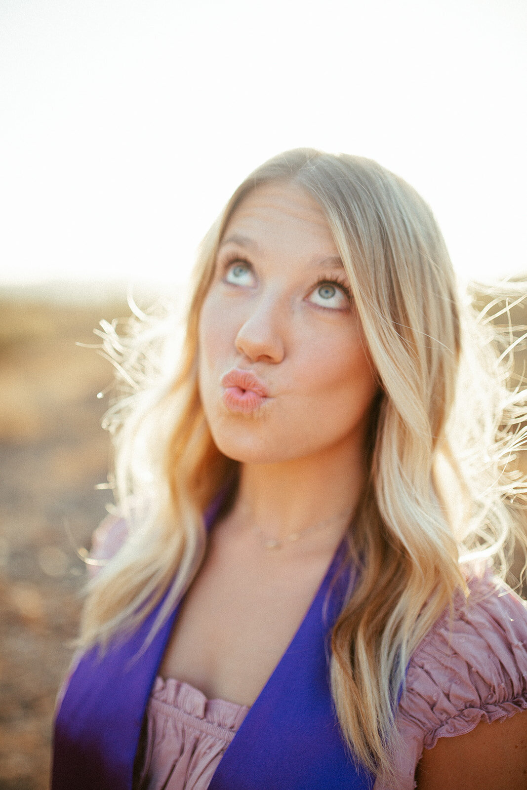 Taylors Senior Picture-9709