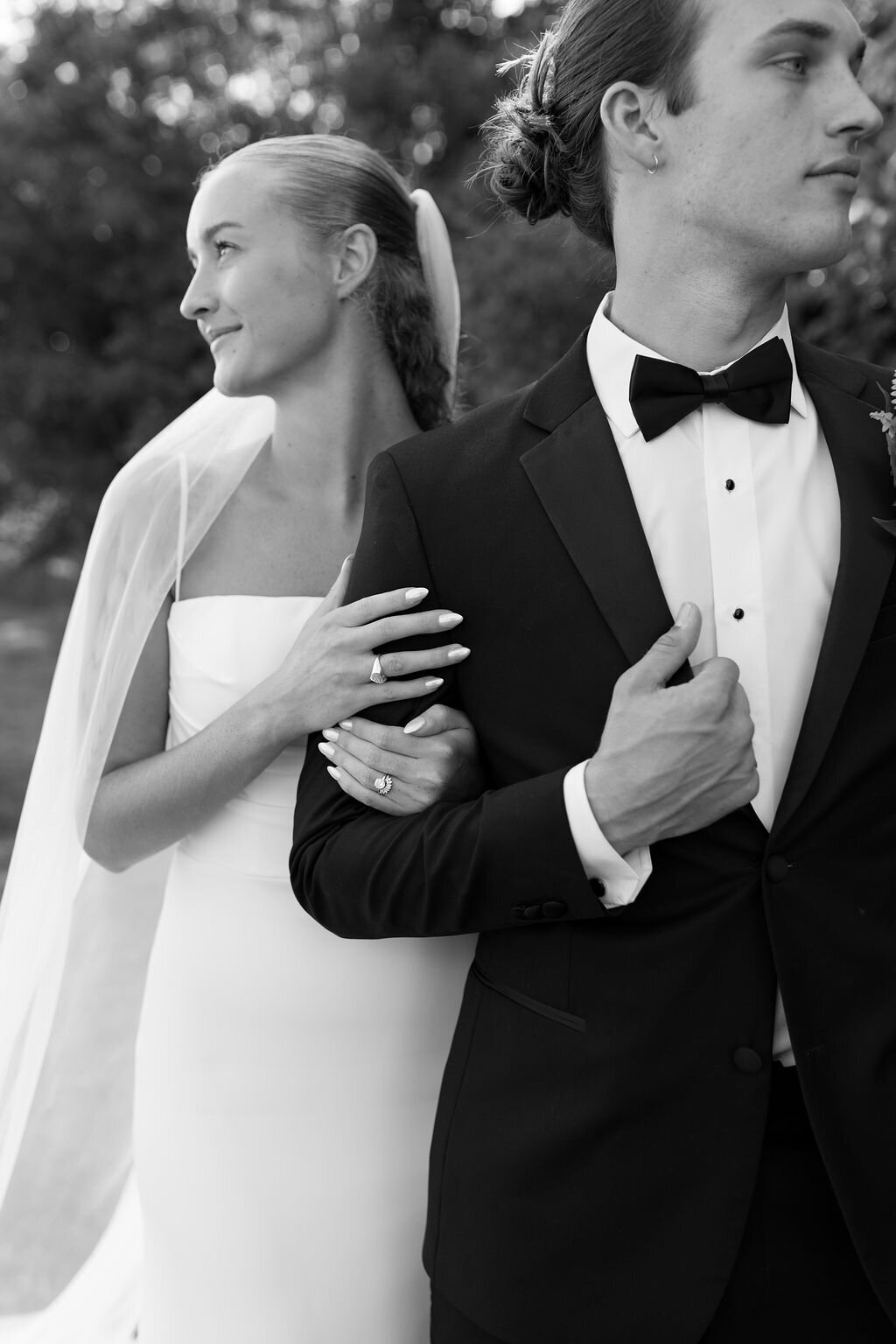 maloriegwynphotography-764