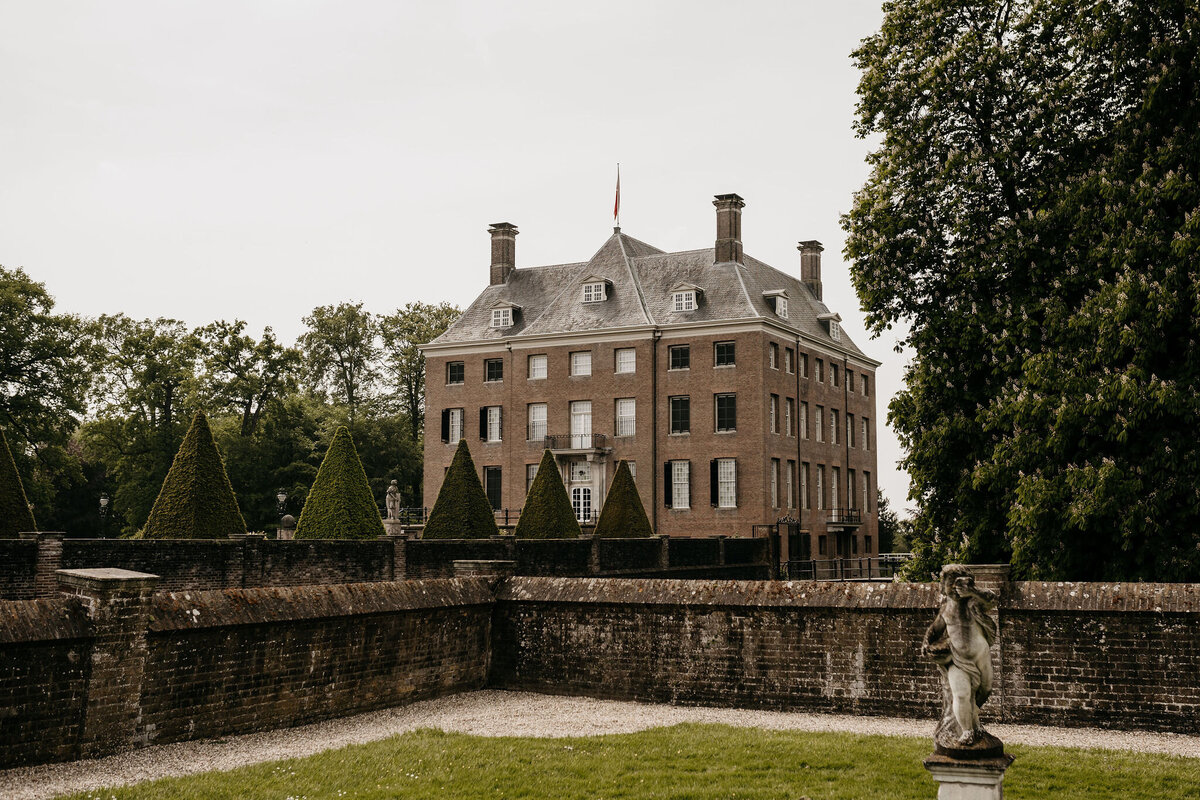 ICUFotografie-Johan&Jeanine-309