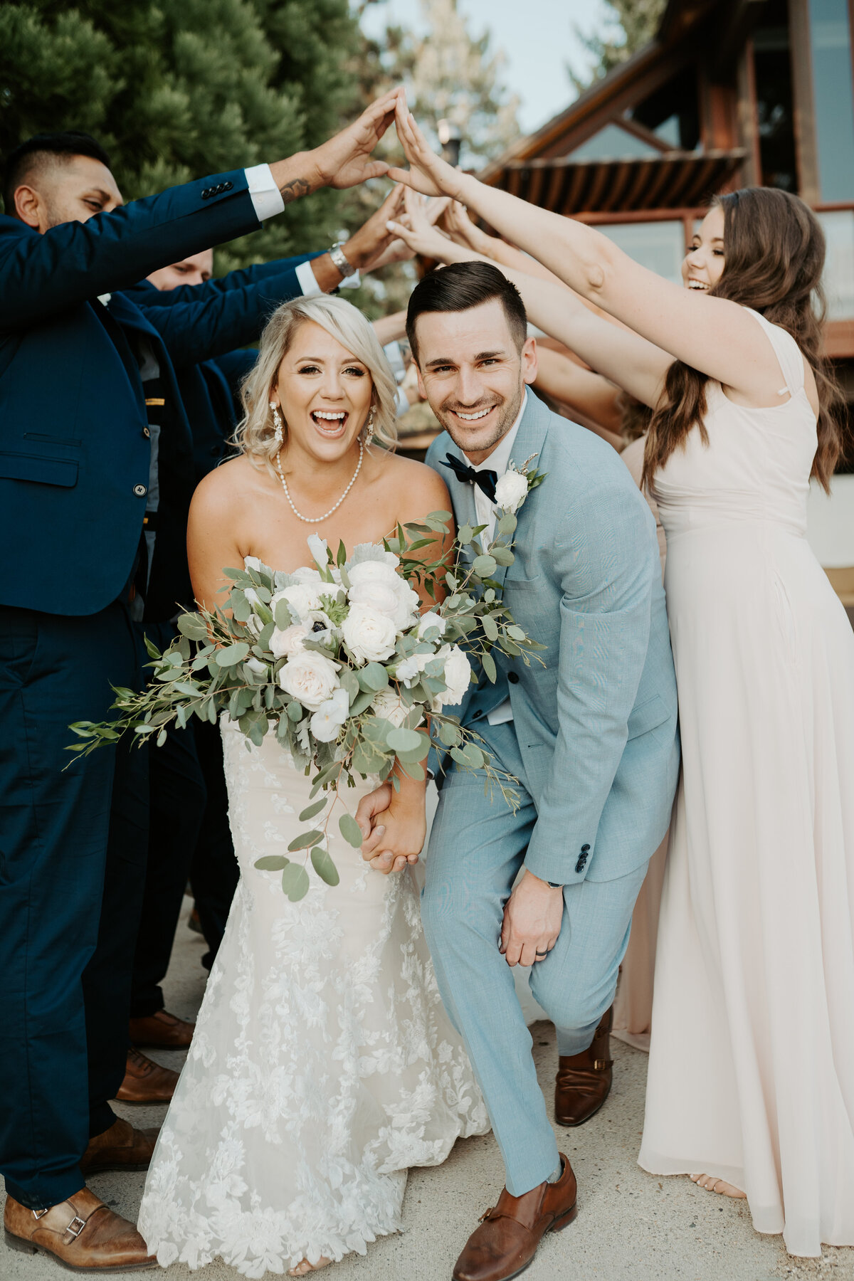 Wedding photography near me, midwest photography near me