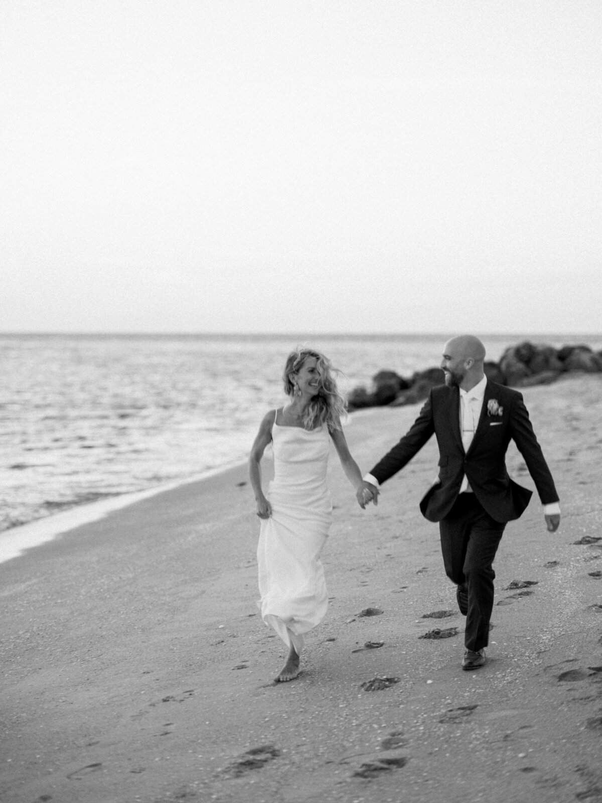 south seas wedding captiva island wedding photographer-5