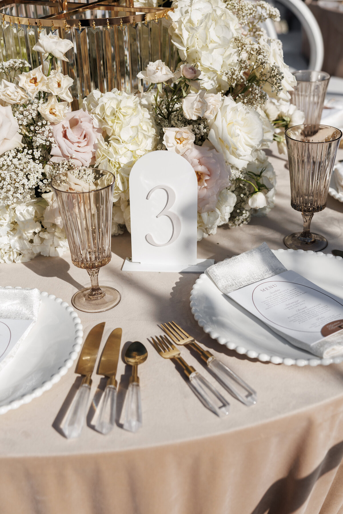 Holiak-photography-SP-0240