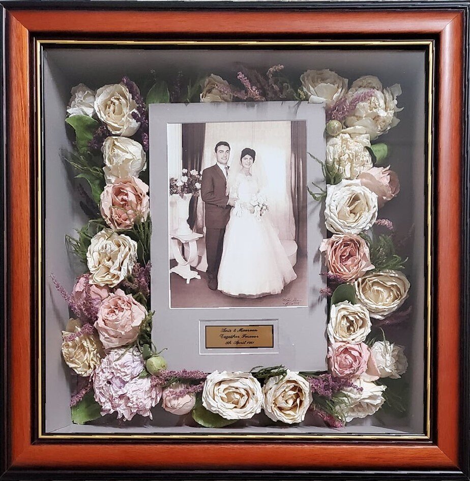 Memorial-Frames-Sydney-For-Keeps20