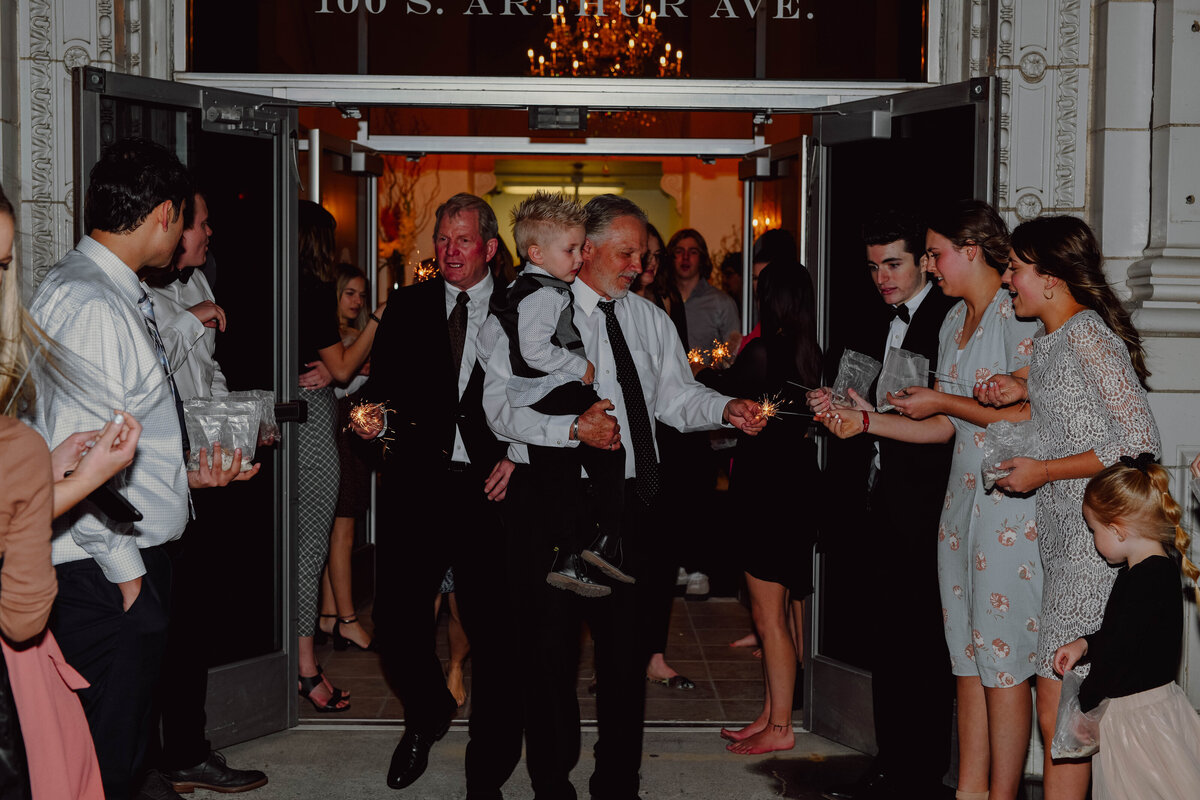 1jamiefindlayphotographyidahoweddingphotographer-278(2)