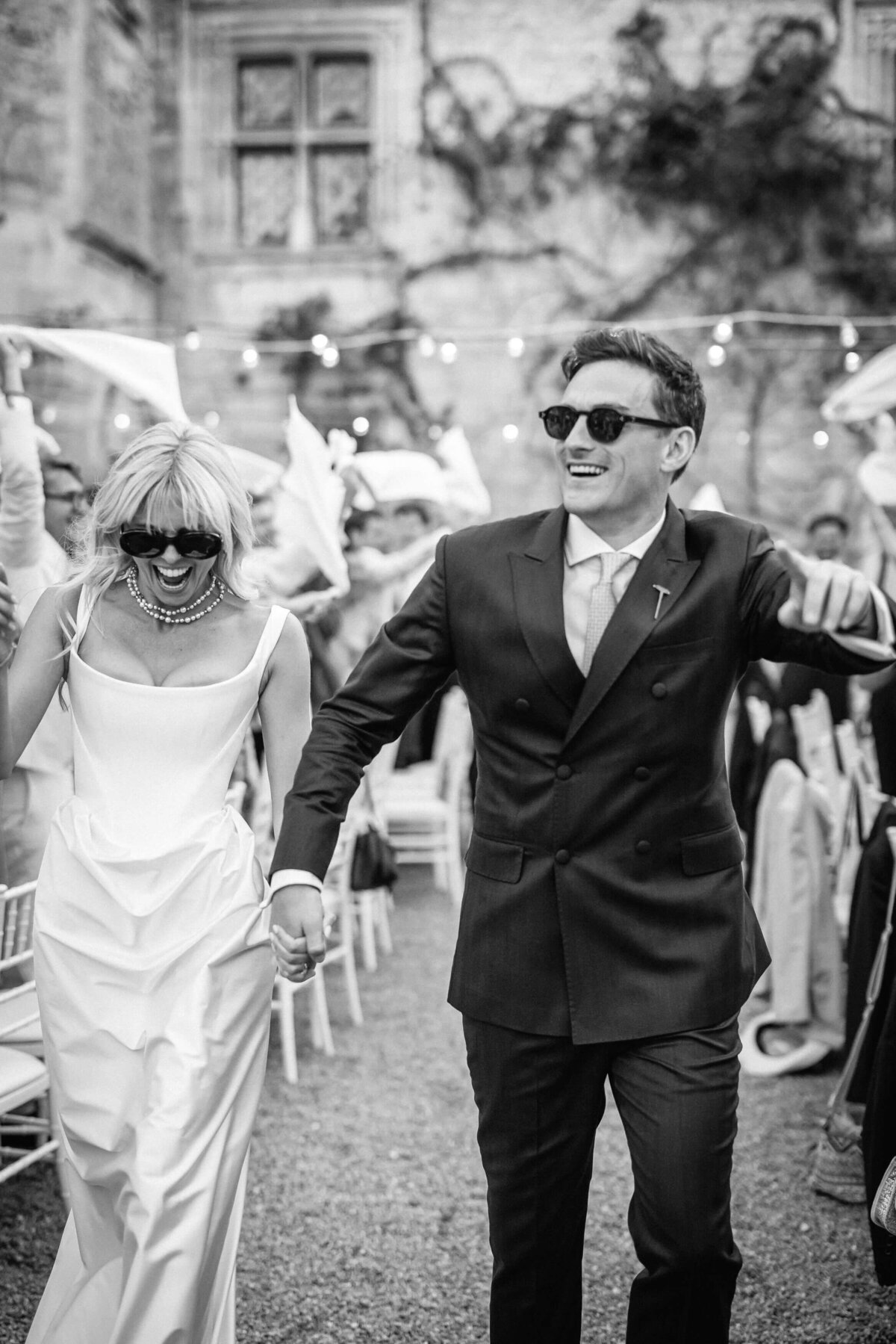 Ems&Jamie_ BizzyArnott_ September 01_ 2023_ 826