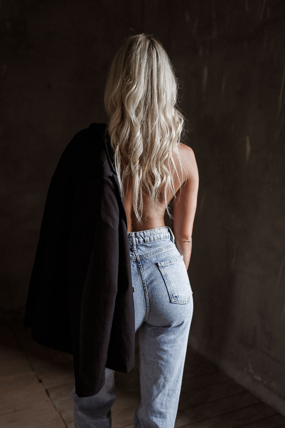 jana_kawulokova_boudoir_fotografka_L01A5404