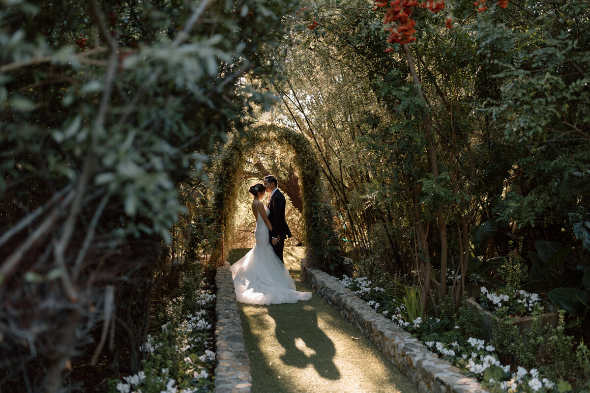 HumbleGroundsPhotography_Tiffany & Ray Wedding Sneak Peeks-24