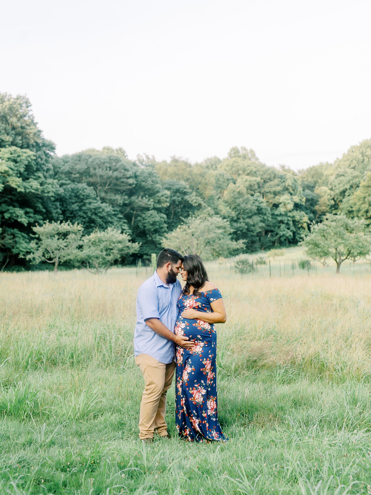Colleen_Don_Maternity-36