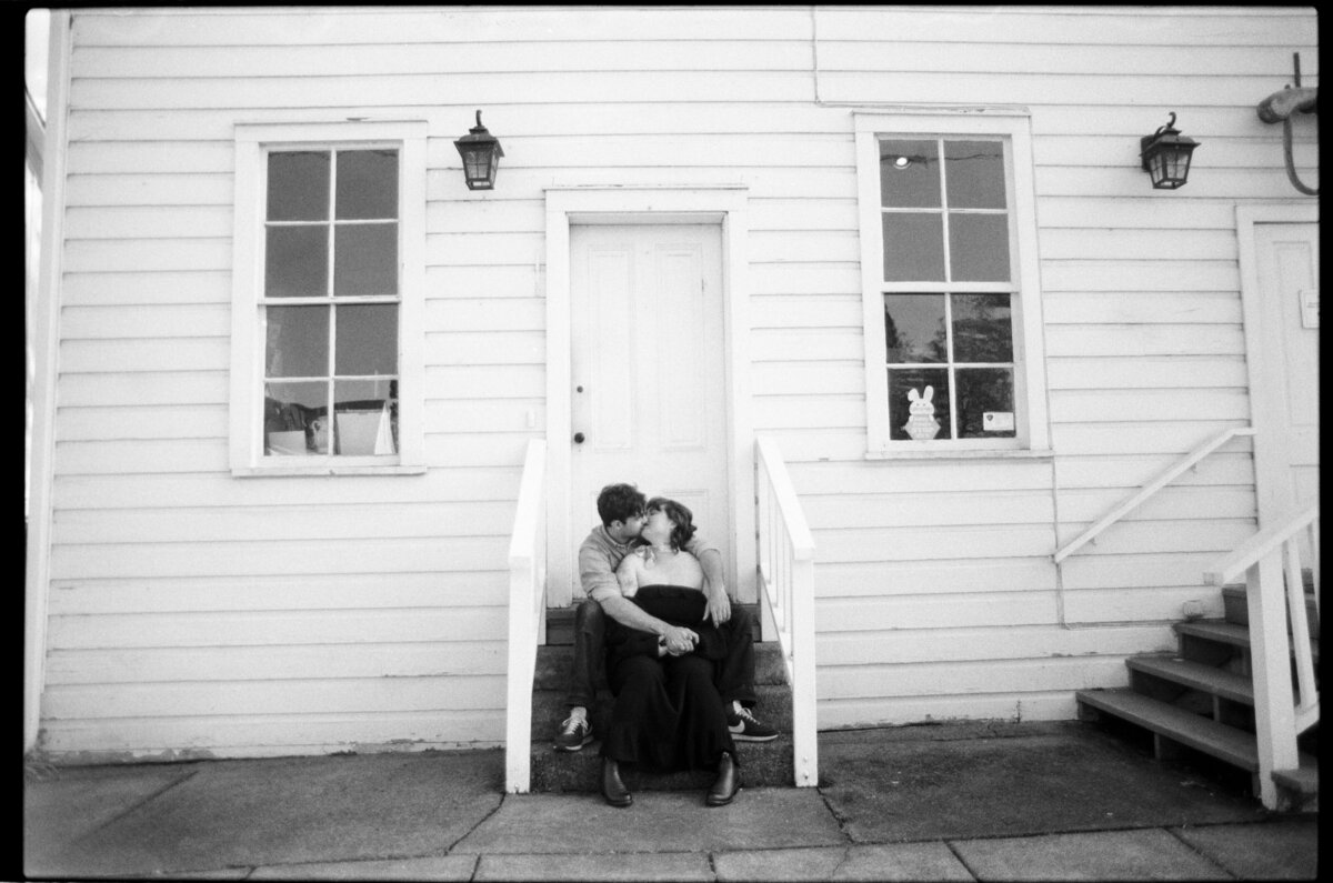 Jess-Buckley-Photo-Wedding-Portland-Seattle-Film-19